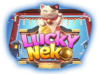 Id Luckyneko