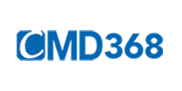 Cmd 368