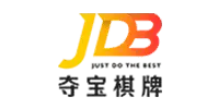 Jdb