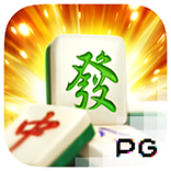 Mahjong Ways Mobile