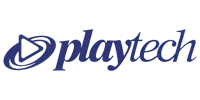 Playtech