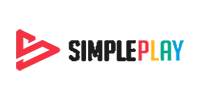 Simpleplay