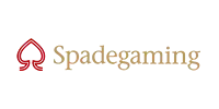 Spadegaming (1)