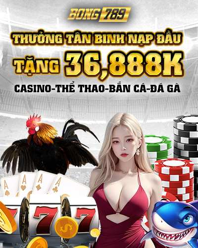 Vn Bong789 Thuongtanbinhnapdau 400x500