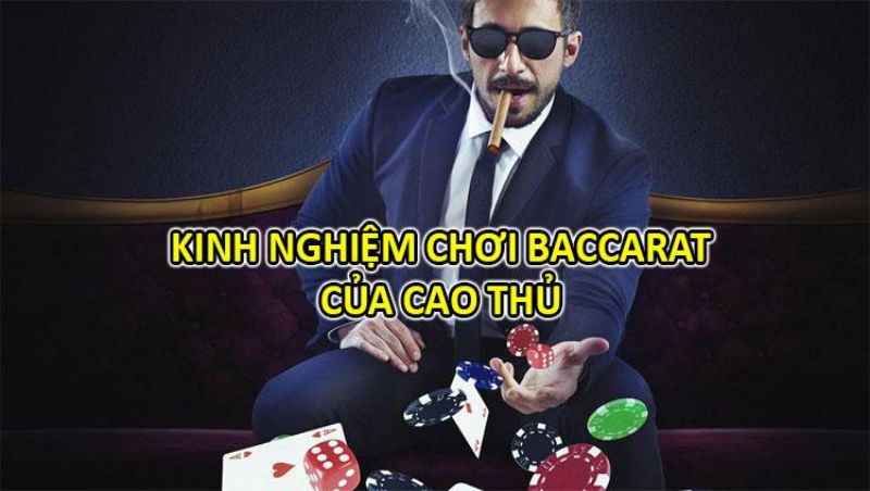 Không nên chọn nhiều vào cửa hòa 