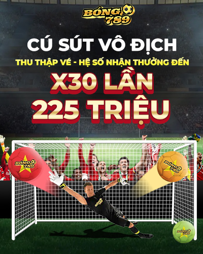 Vn Bong789 Cusutvodich