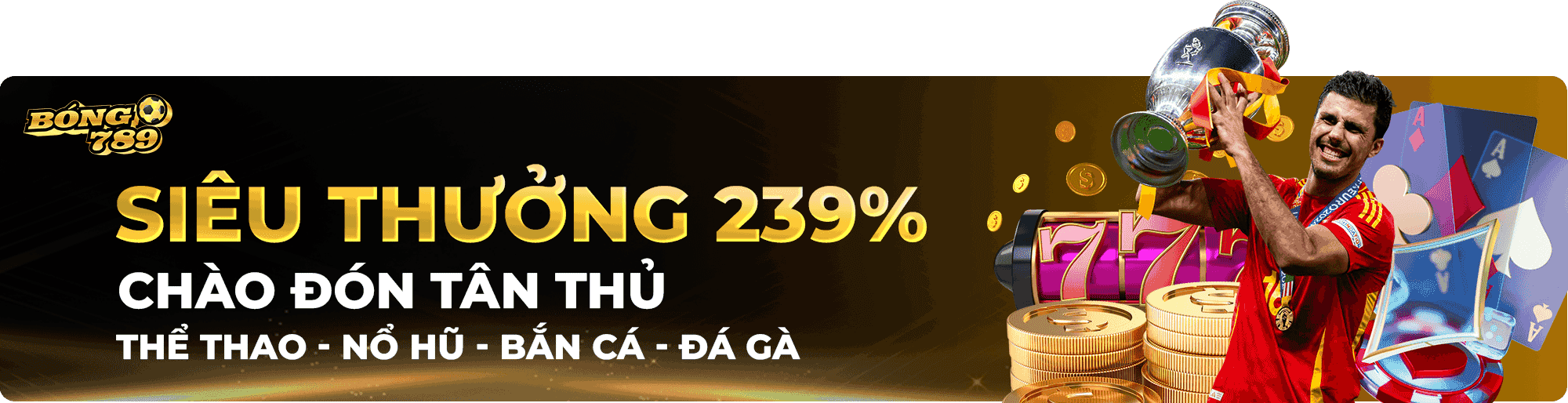 Vn Bong789 Thuong299tanthu