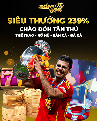Vn Bong789 Thuong299tanthu 400x500